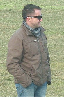 Kovalik Miroslaw.JPG