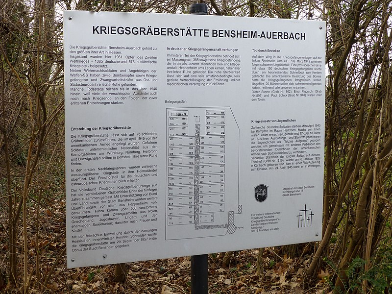 File:Kriegsgräberstätte Bensheim-01-Infotafel.jpg