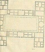 L'architettvra (1567) (14591521850).jpg