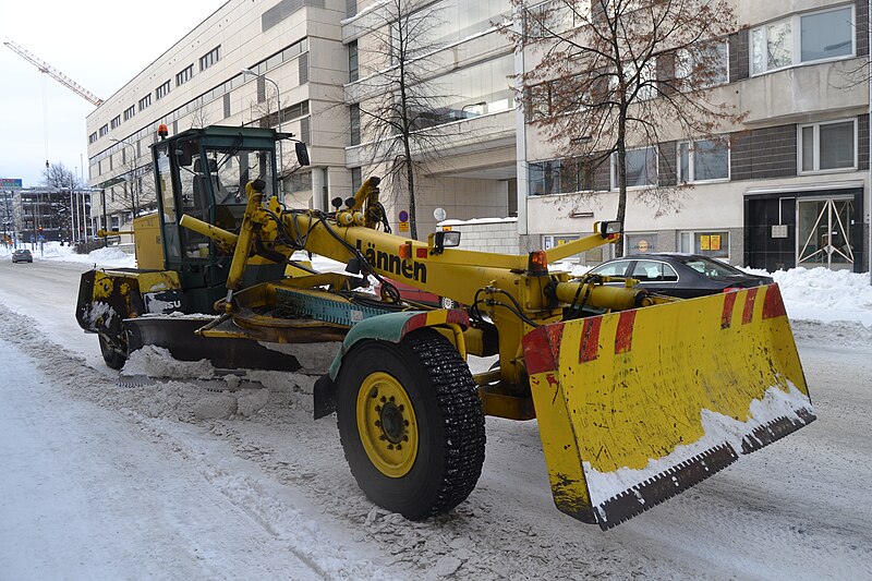 File:Lännen grader.JPG