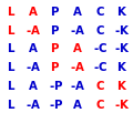 Description de l'image LAPACK logo.svg.