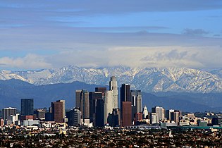 LA San Gabriel Mountains.jpg