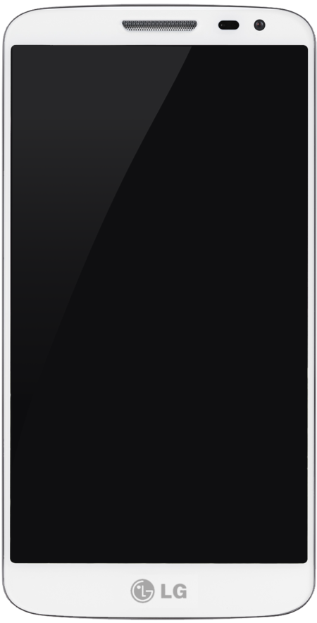 LG G2 Mini.png