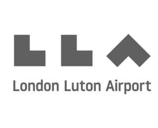 <span class="mw-page-title-main">Luton Airport</span> Airport serving London, England, United Kingdom