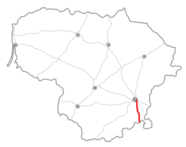 File:LT-A15.svg