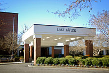 LTTCH main entrance.jpg