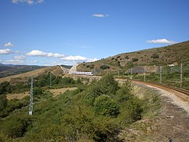 LaGranja linea Leon-Coruña - 19.07.2009 - JTCurses.jpg