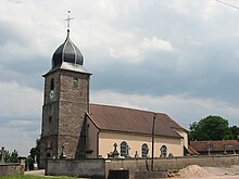 La Chapelle-devant-Bruyères (88) église.jpg