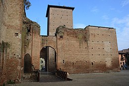 La Rocca - panoramio.jpg