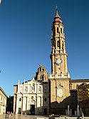 Zaragoza