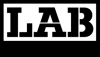 Lab_logo.png