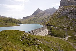 Lac de retenu du Sanetsch (3).jpg