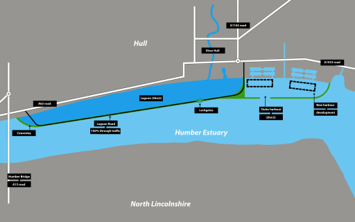 File:Lagoon Hull schematic.svg