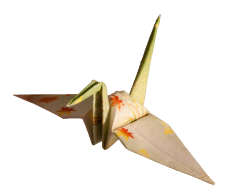 Tập_tin:Laitche_Origami_Cranes_-_The_beige_One_-_left.png