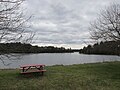 Thumbnail for File:Lake Rico, Taunton MA.jpg