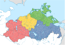 Oberlandesgericht Rostock (Mecklenburg-Vorpommern)