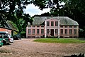 wikimedia_commons=File:Langenballig, museum village Unewatt, the manor house.jpg