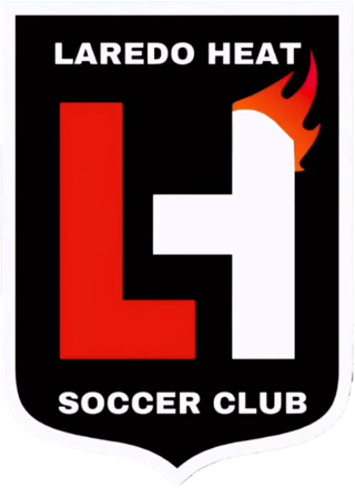 <span class="mw-page-title-main">Laredo Heat</span> Soccer club