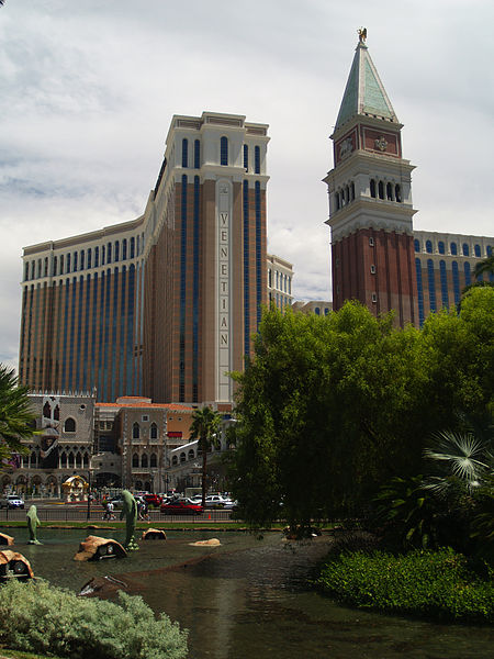 File:Las Vegas Venetian 17.jpg