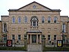 Laurence Batley Teater, Queensgate, Huddersfield (3275195208).jpg