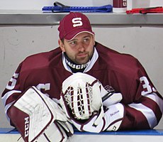 Lausanne - Sparta Prague - Hockeyades 2016 - 07.jpg