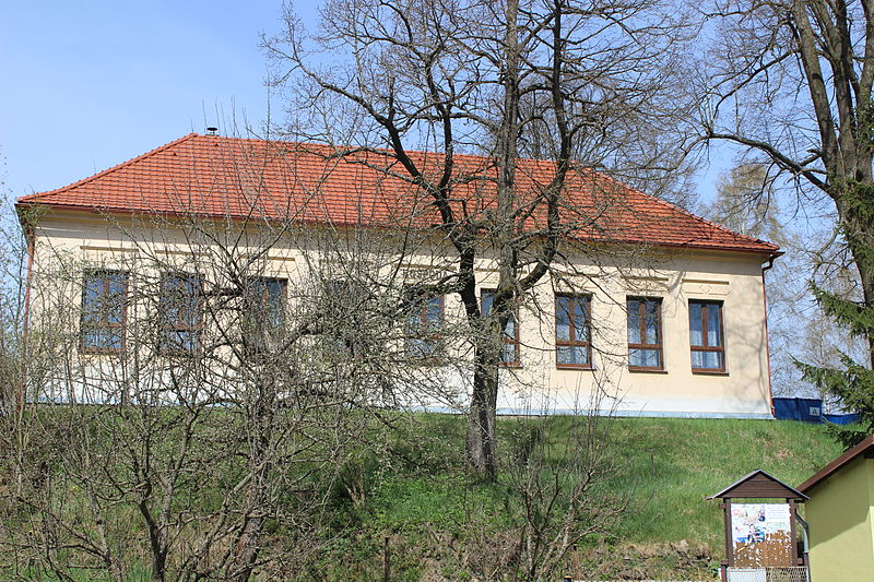 File:Lešov, Hasičský klub (2).jpg