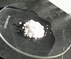 Lead(II) nitrate 1.jpg