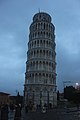 Leaning Tower of Pisa.35.jpg