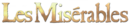 Les miserables logo.png