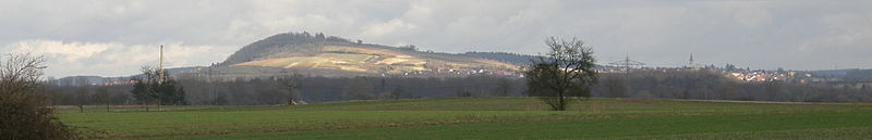 Letzenberg Wallfahrtskapelle: Geschichte, Wallfahrten, Aussichtspunkt