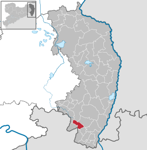 Leutersdorf in GR.svg