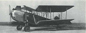 Levasseur PL-2.jpg