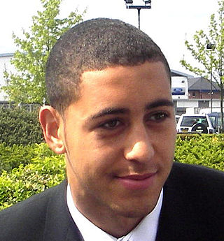 <span class="mw-page-title-main">Lewin Nyatanga</span> Wales international footballer