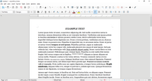 LibreOffice_Writer_5.0.png