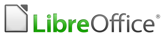 File:LibreOffice logo.svg