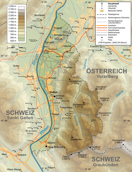 File:Liechtenstein topographic map-de.png