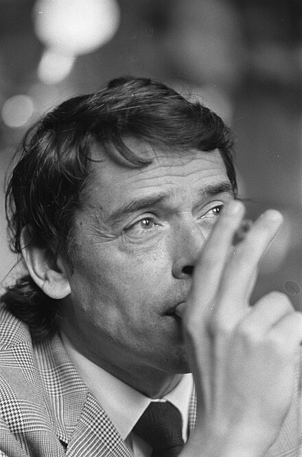 Jacques Brel Wikiwand