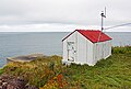 Lighthouse DSC02630 - Digby Gut Lighthouse (7986939170).jpg