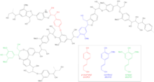 Lignin Lignin.png