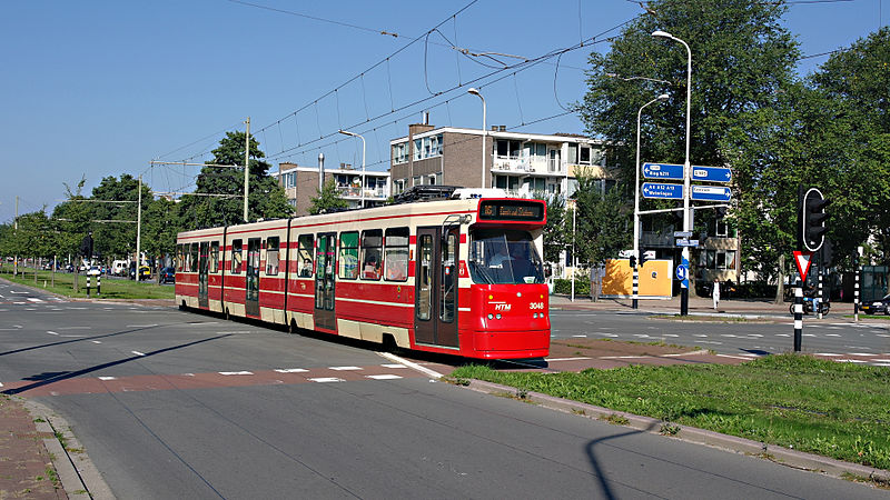 File:Lijn16.3048.Loevesteinln.2013.JPG