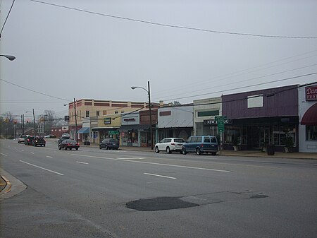 Lillington, NC.JPG