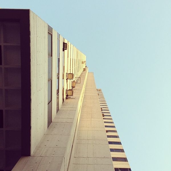 File:Lima Peru - downtown tower building POV.jpg