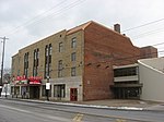 Lincoln Theatre (Columbus, Ohio)