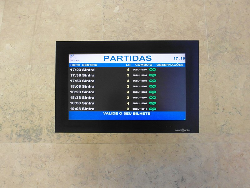 File:Lisboa - Estação do Rossio (8226867625).jpg