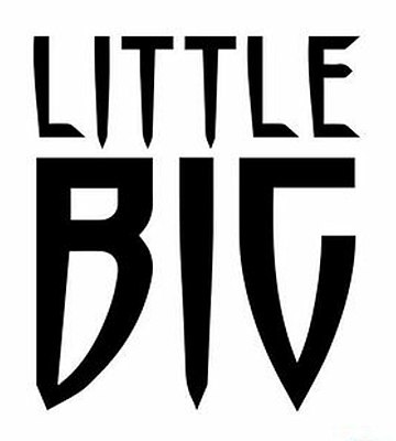 Little Big