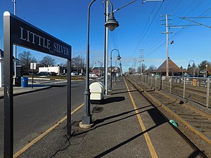 Küçük Gümüş platform.jpg