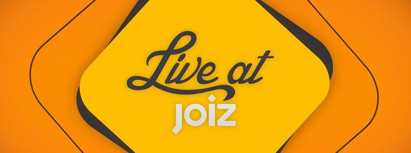 File:Liveatjoiz.jpg