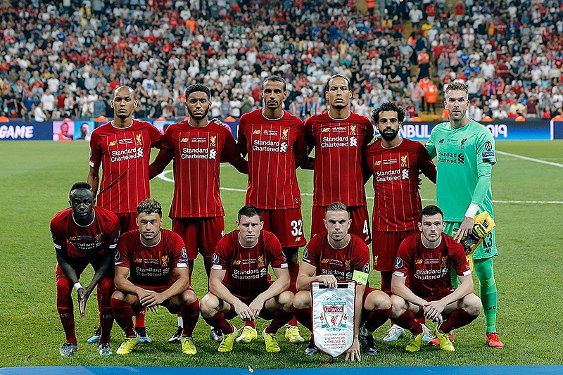 File:Liverpool vs. Chelsea, UEFA Super Cup 2019-08-14 05 ...