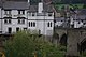 Llangollen Bridge