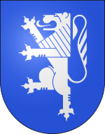 Locarno-coat of arms.svg